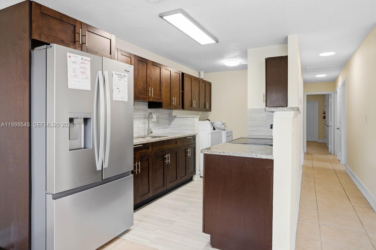 Lauderdale North Park Sec