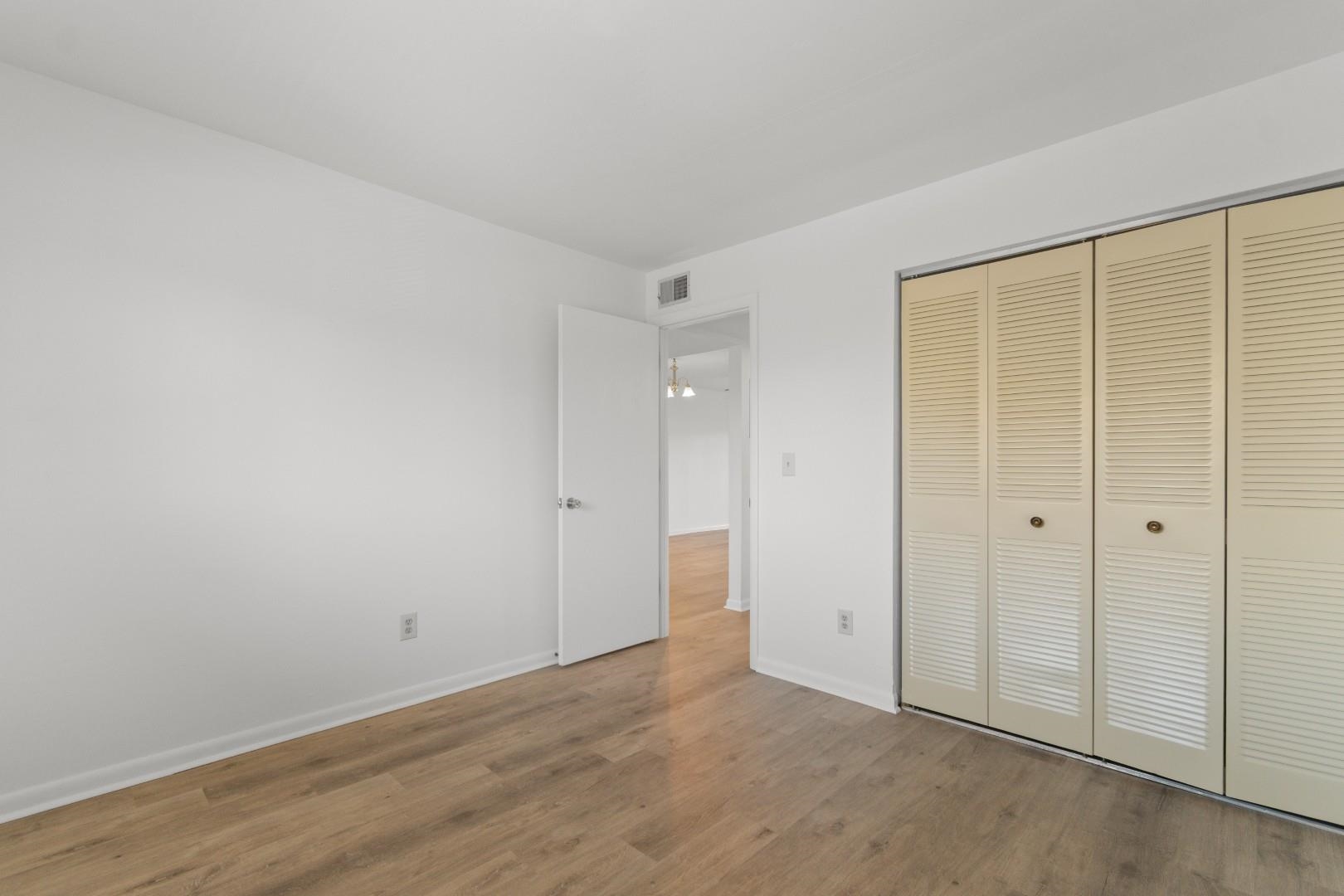 2609507 | Photo 20