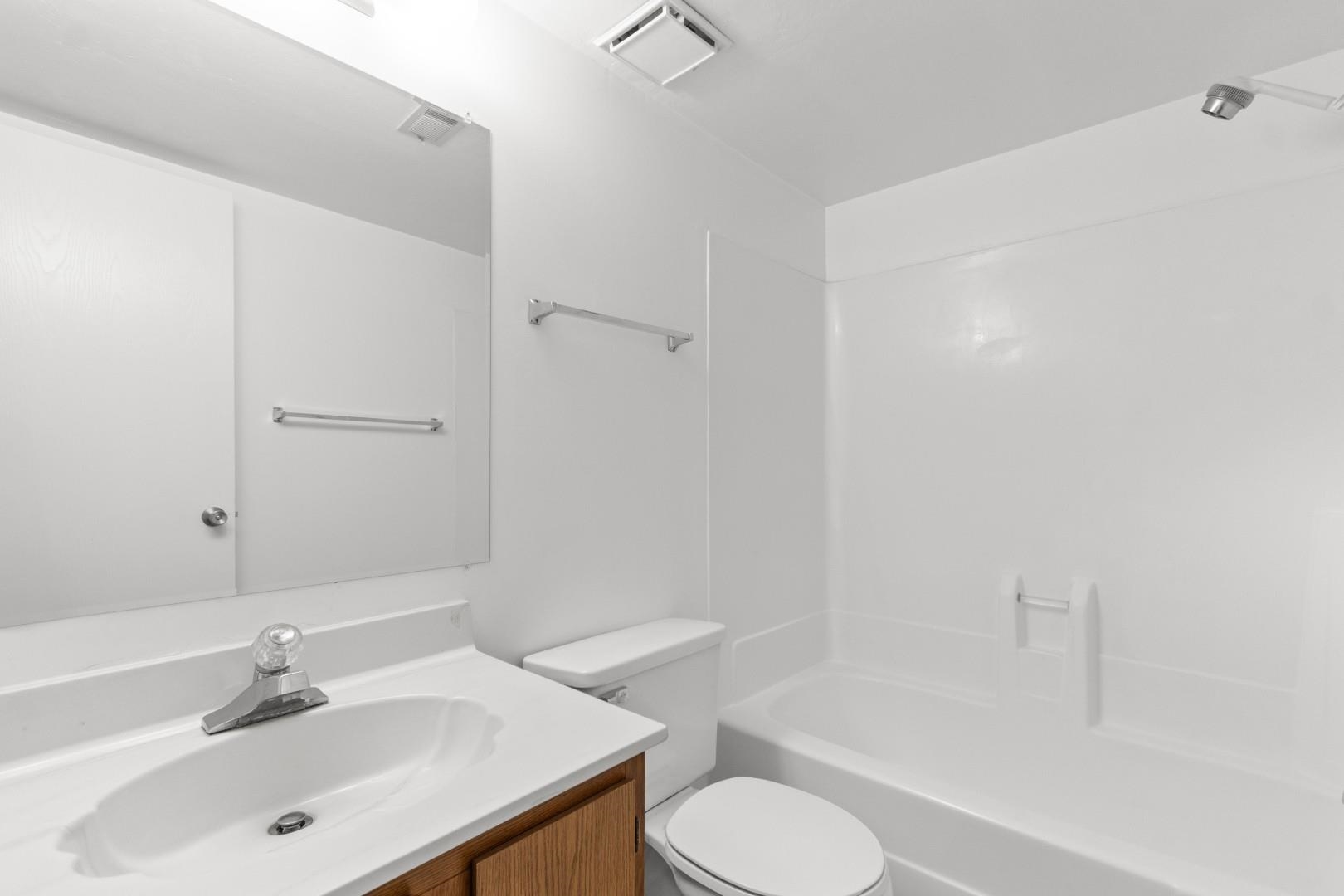2609507 | Photo 23