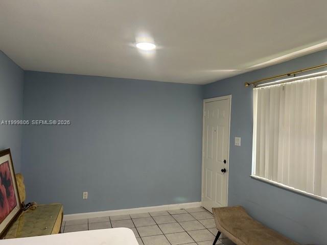 Property photo # 7
