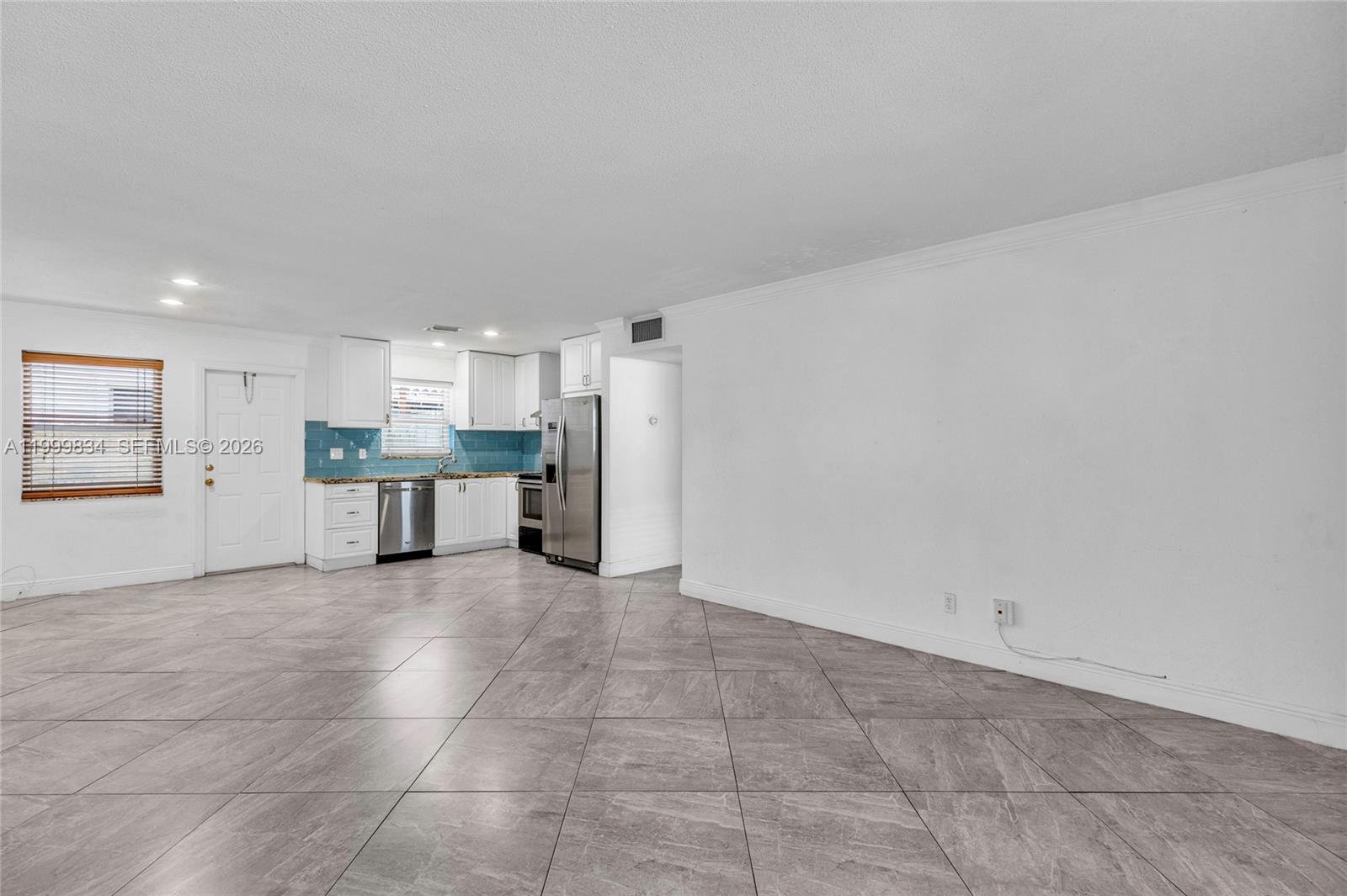 Royal Terrace Condominium