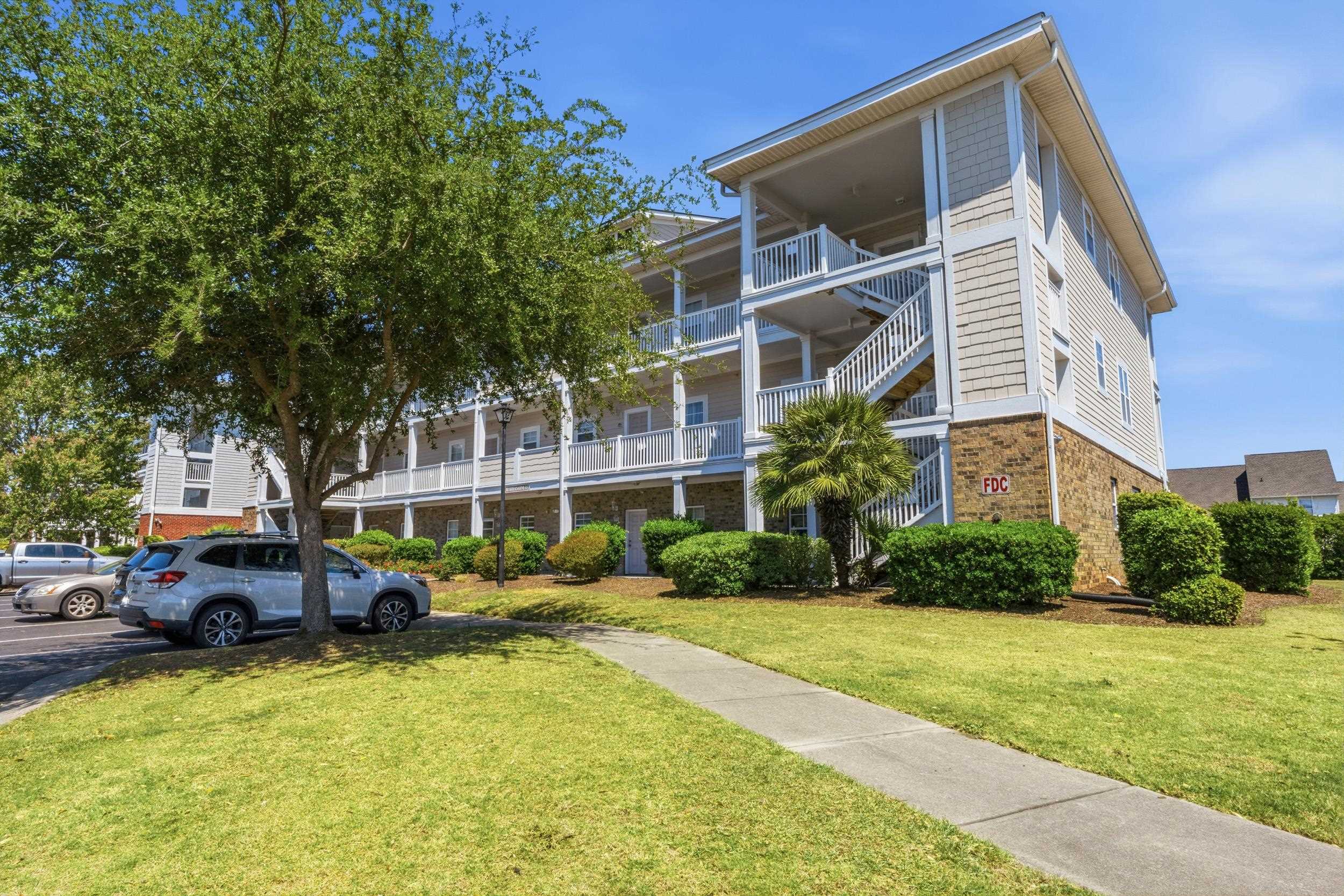 2609512