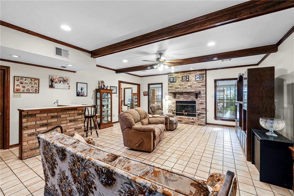 Photo 4 of Single family home for sale at 7744 Unity Dr, New Orleans, LA 70128 | MLS# 2552394 | Listing updated on 2026-09-12