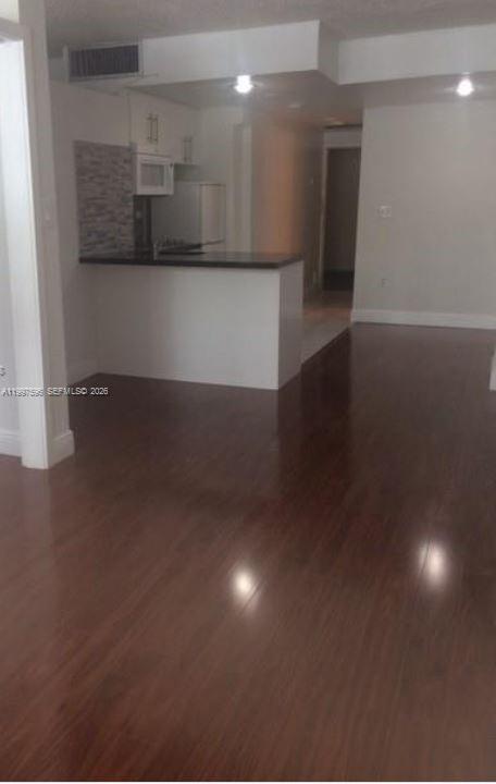 Four Ambassador Condo