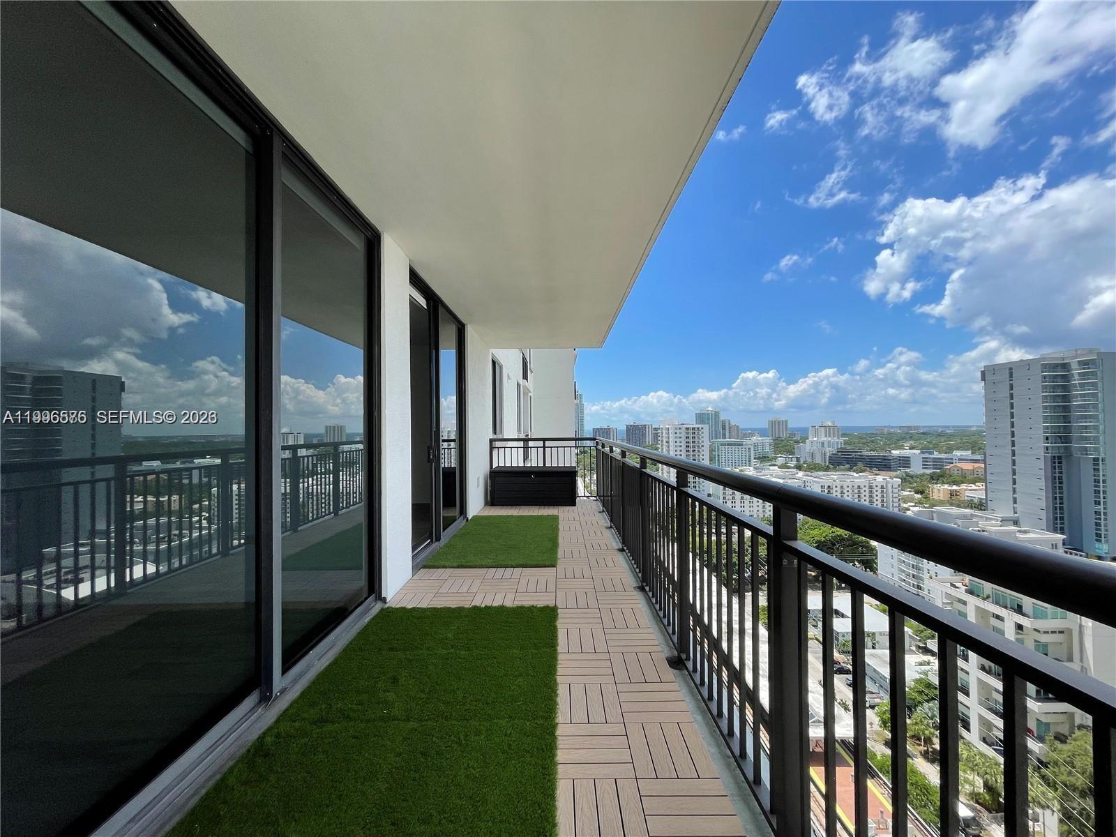 Nine At Mary Brickell Vil