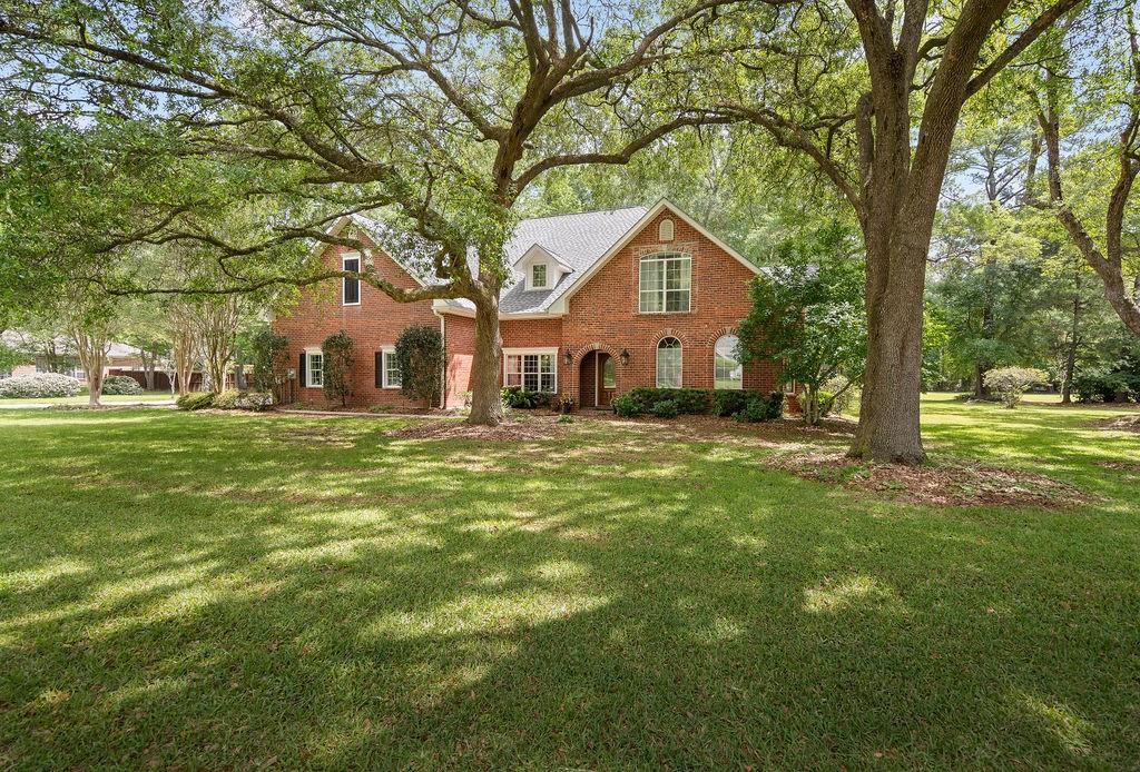 Photo 2 of Single family home for sale at 17236 St Gertrude Rd, Covington, LA 70435 | MLS# 2550321 | Listing updated on 2026-10-07
