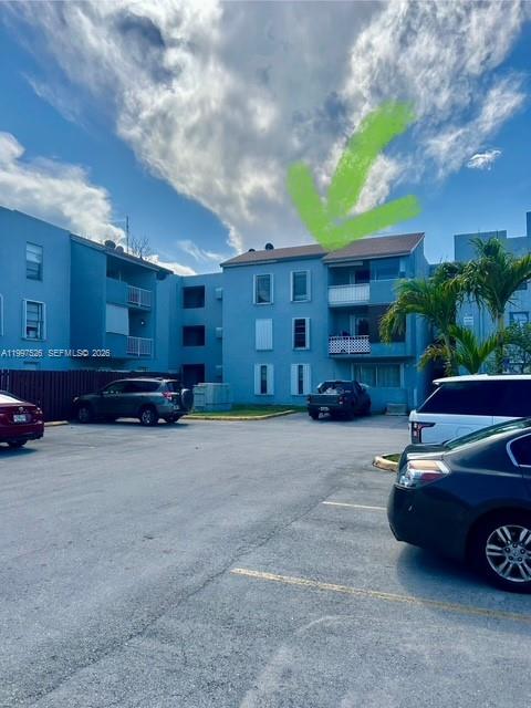 Los Suenos Condo