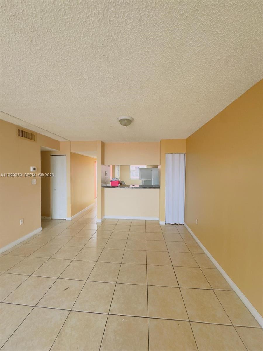 Point South Condo
