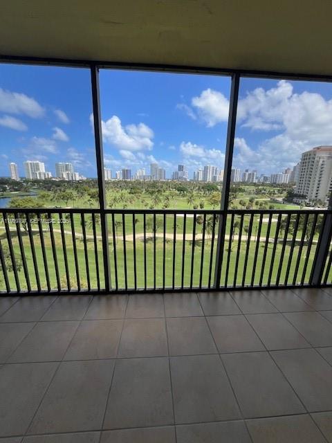 Coronado Condo- Tower II