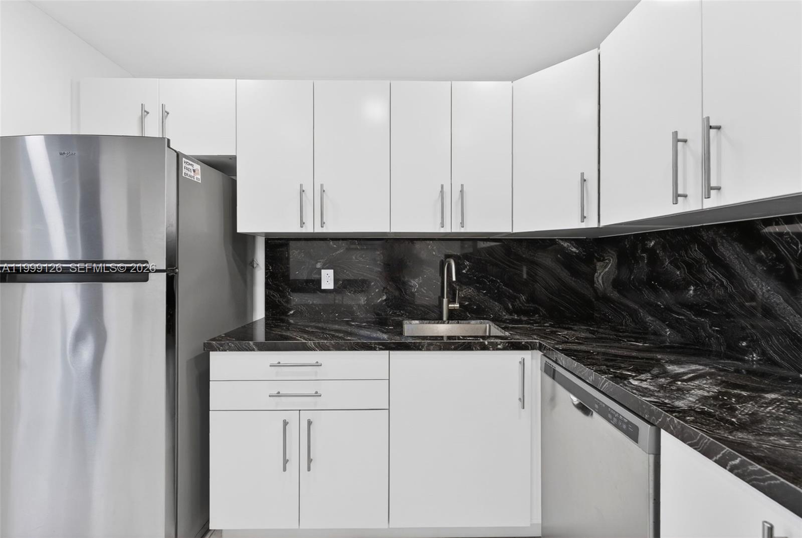 Property photo # 6