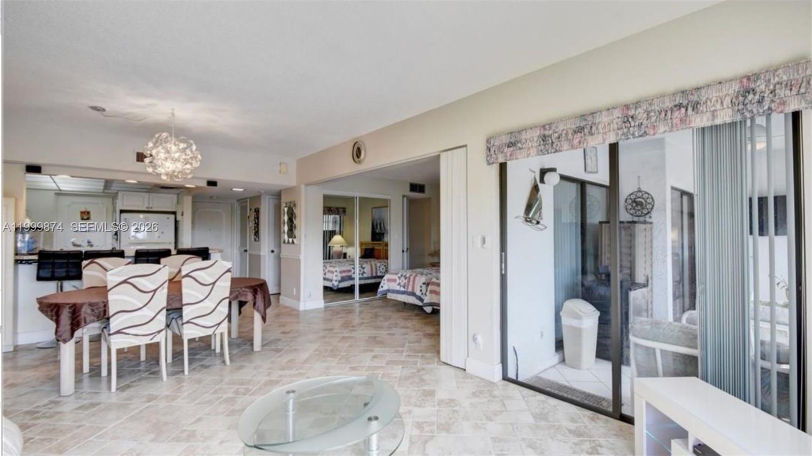 Cypress Bend I-A Condo