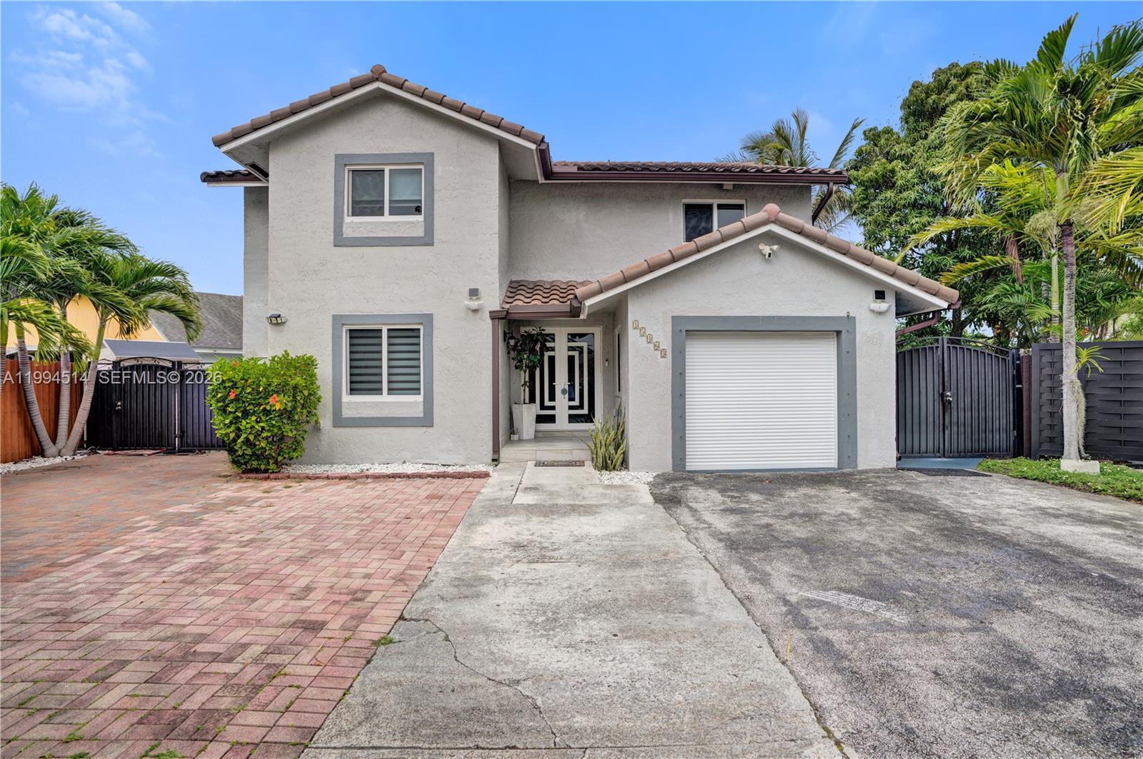 Westwind Lakes Sec 4