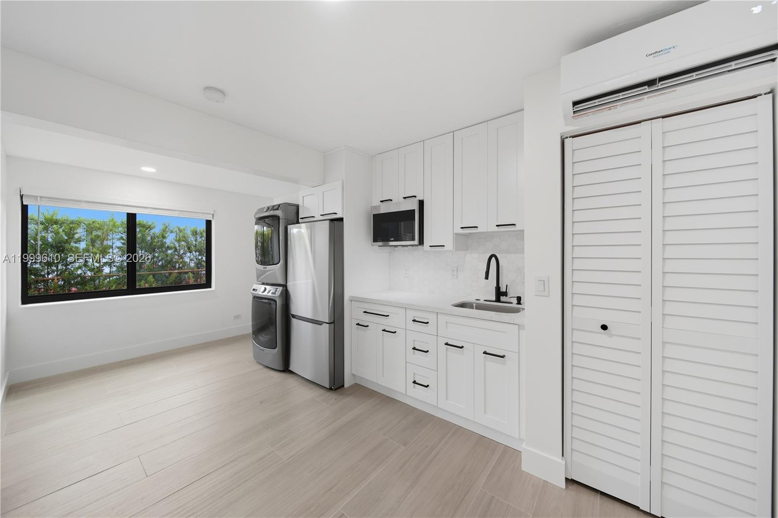 Macson Hgts 2Nd Addn