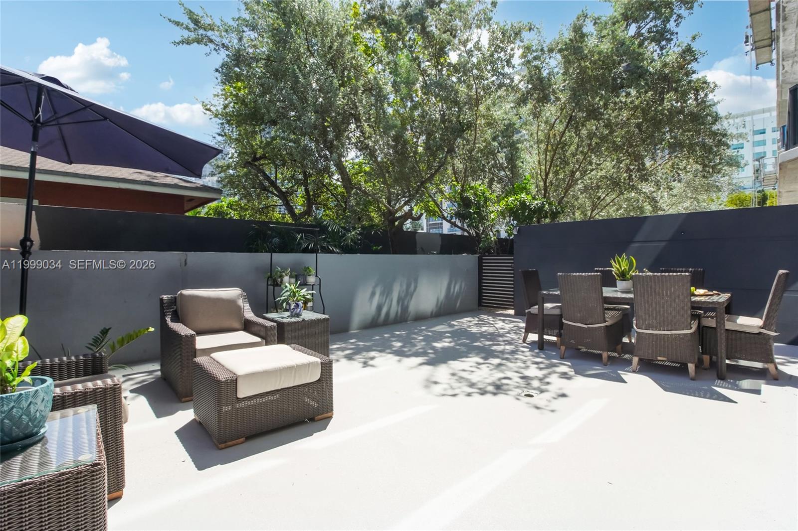 Property photo # 3