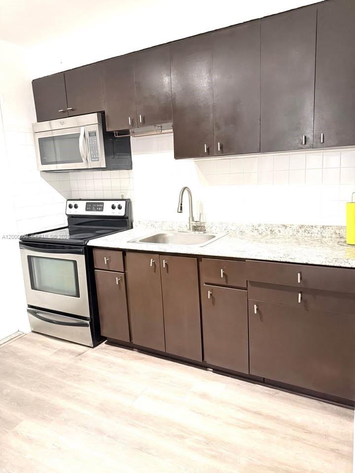 Britan Add Amended Plat