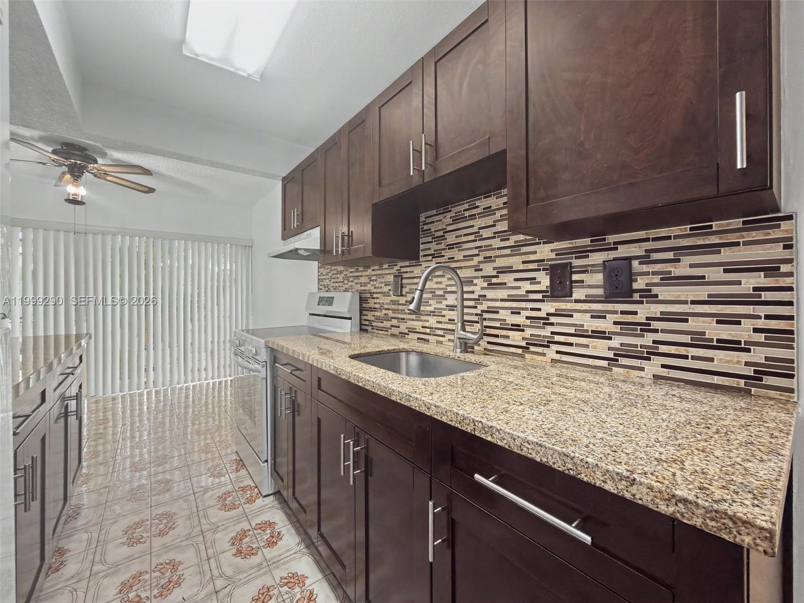 Property photo # 2