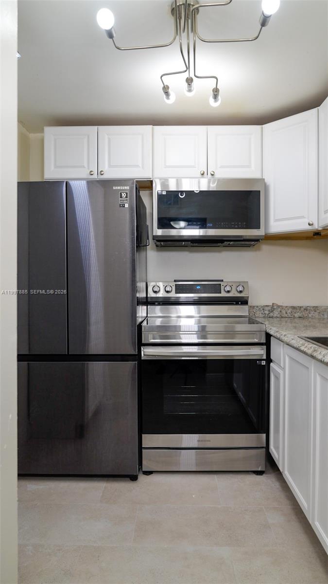 Bayswater Court Condo