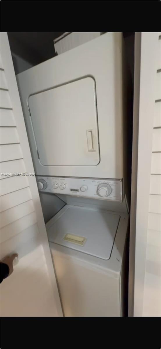 Villa Bellini Condo