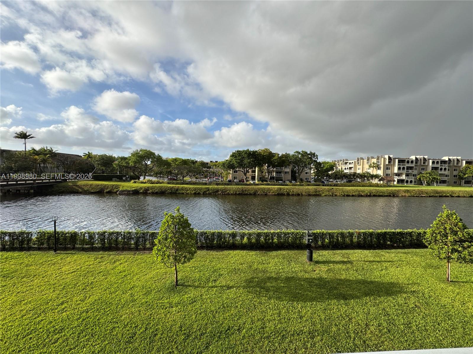Kings Creek So Condo