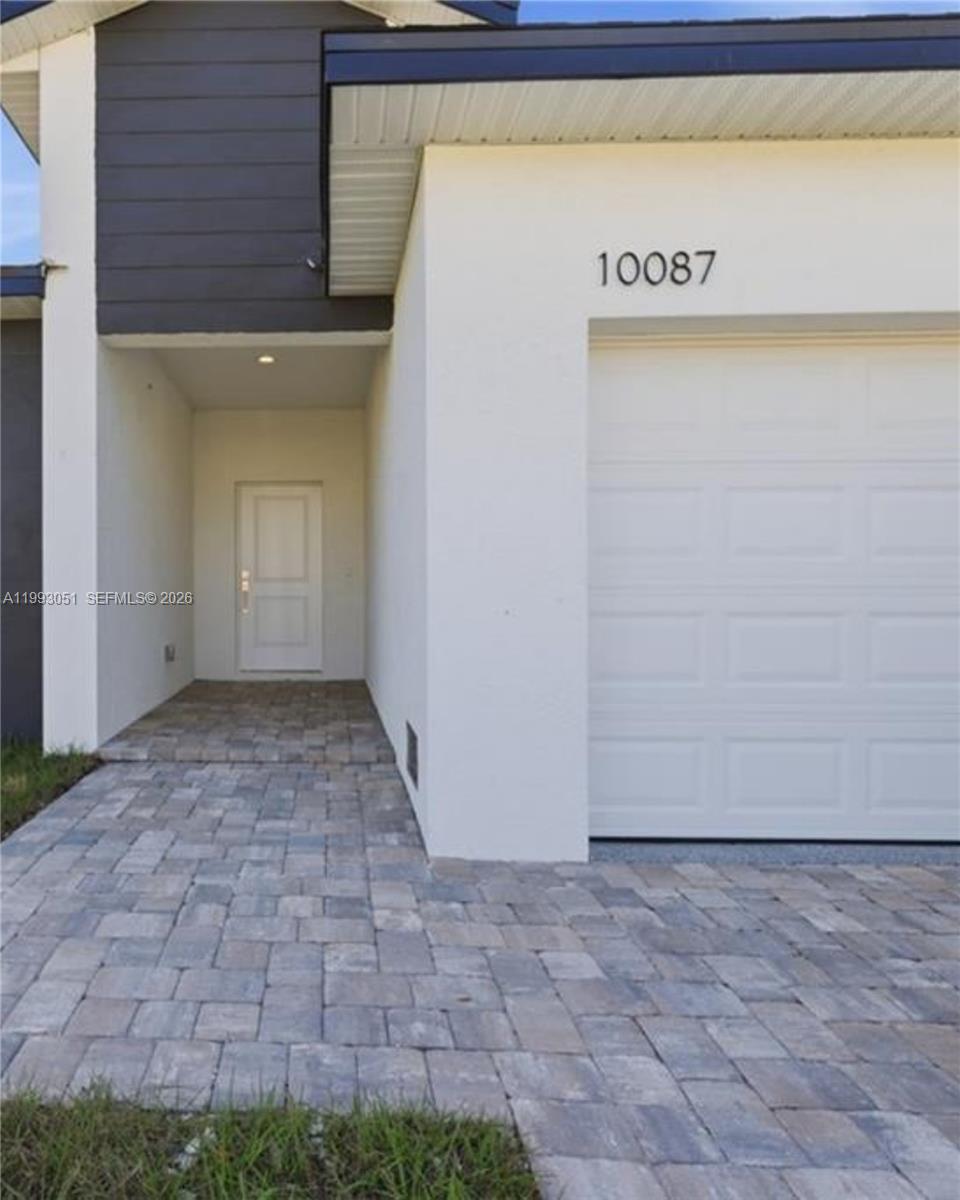 Multifamily