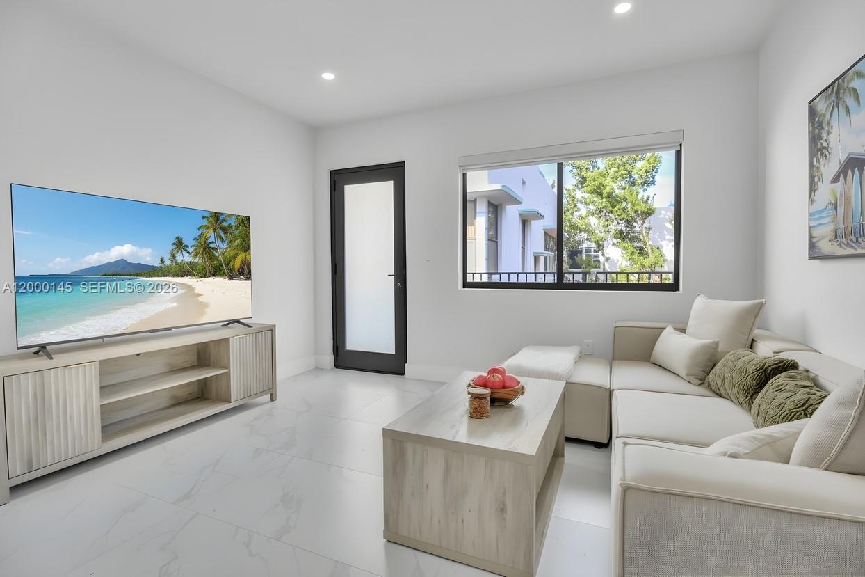 Ocean Beach Addn No 3