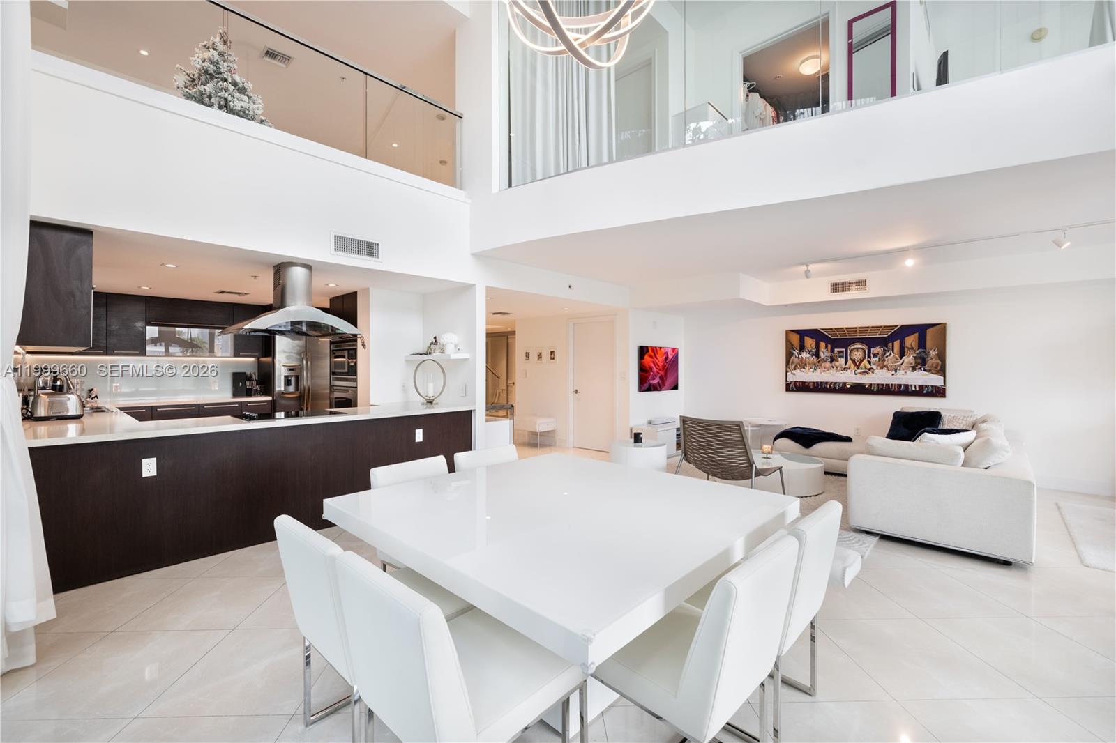 Eloquence On The Bay Condo