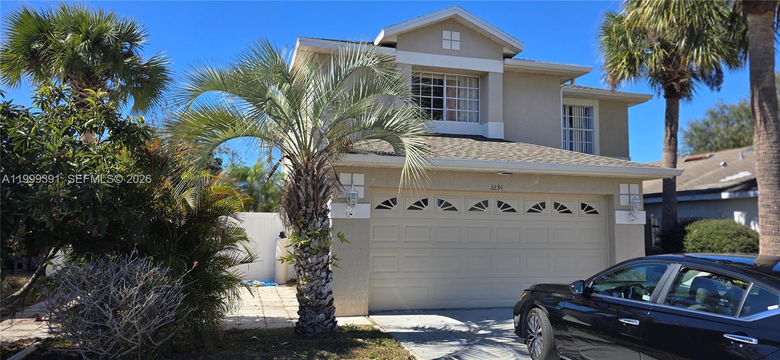 Quail Ridge Ph 1