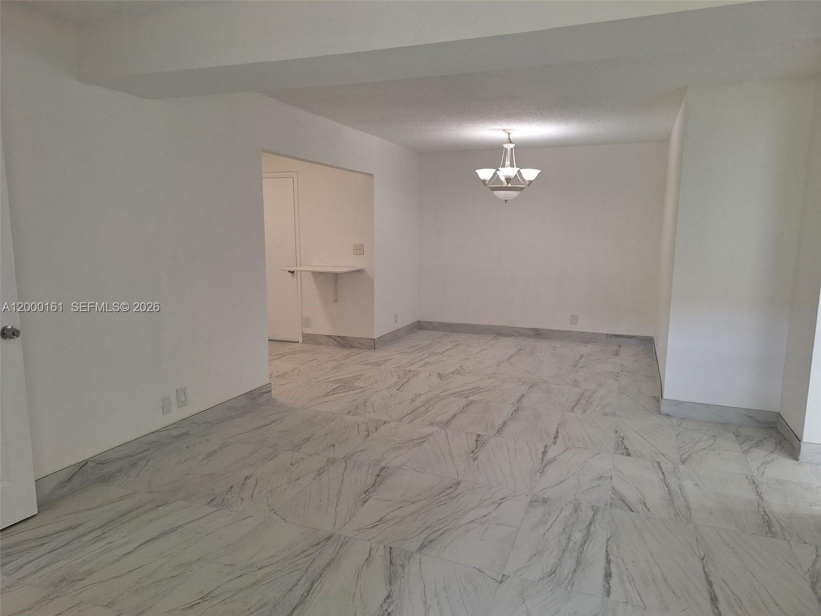 Royale Green Condo No 2