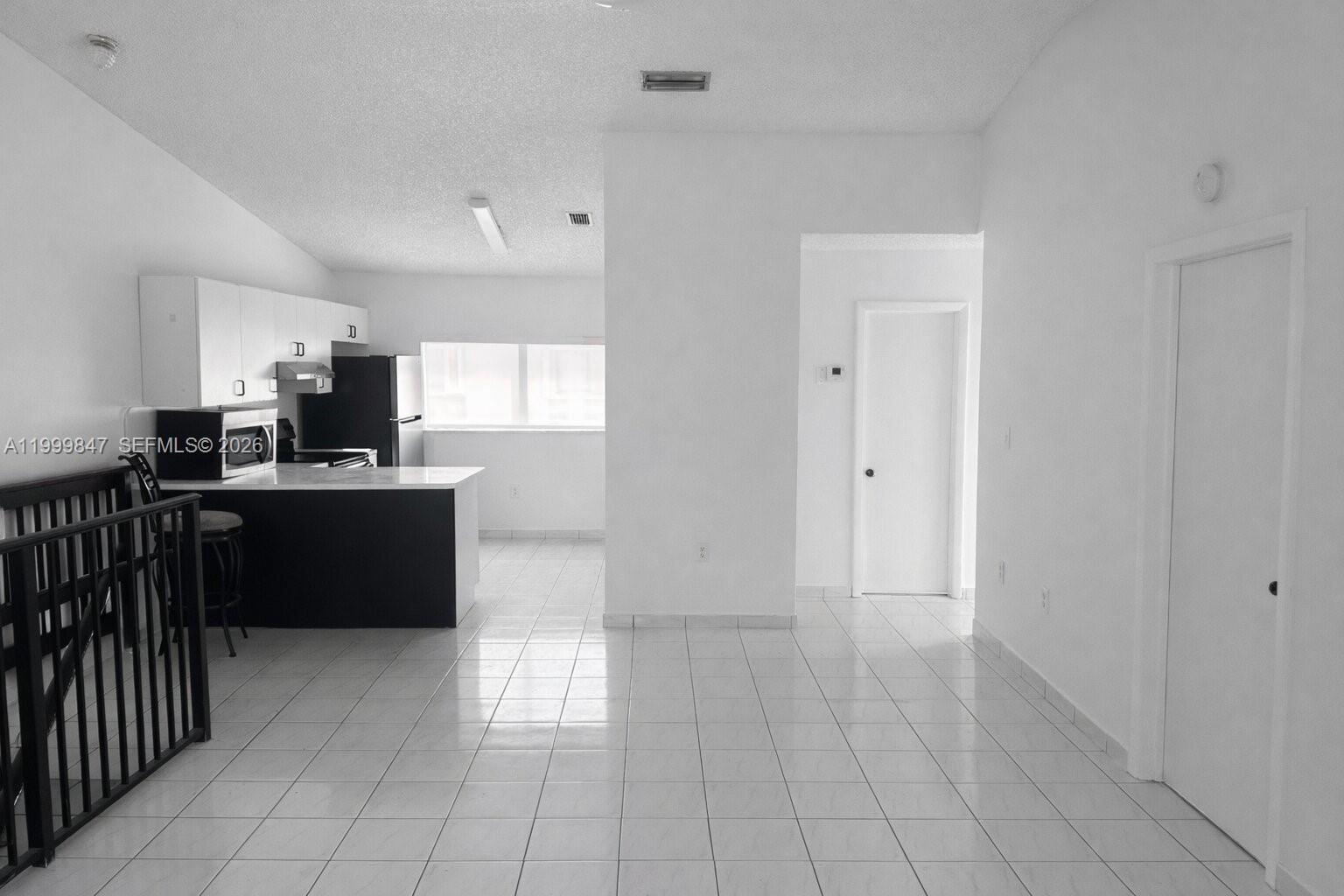 El Prado XI Condo