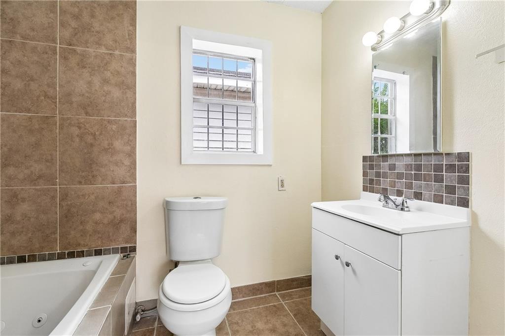 5th image of 1615 Pratt St St, Gretna, LA 70053 | MLS# 2552748
