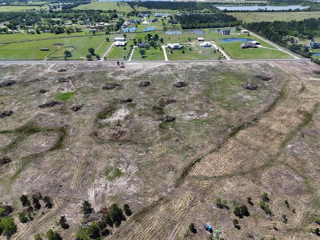 TBD W Tank Farm Rd Road Lot 1 — photo 5