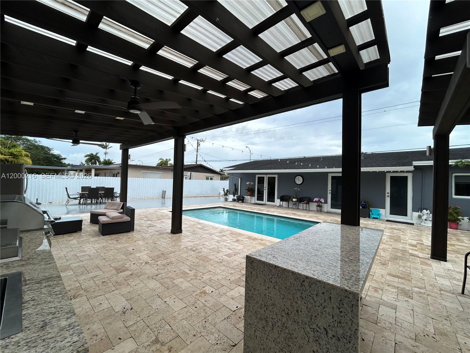 Westwood Ests 4Th Addn