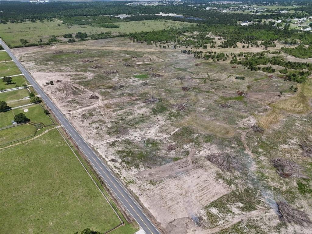 TBD W Tank Farm Rd Road Lot 2