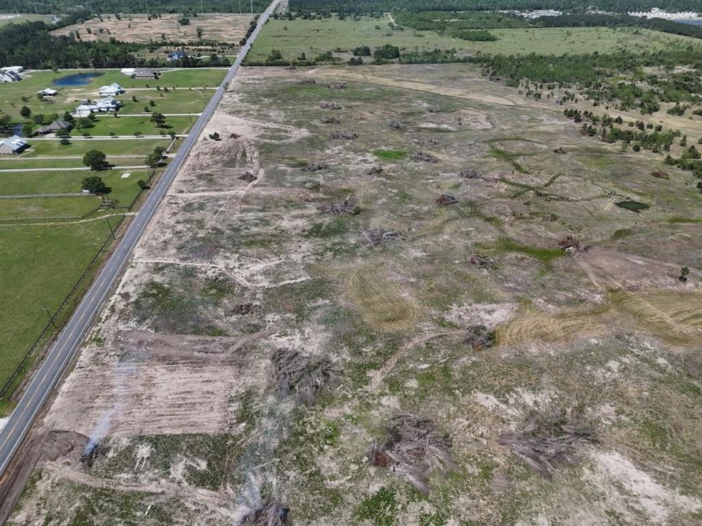TBD W Tank Farm Rd Road Lot 2 — photo 2