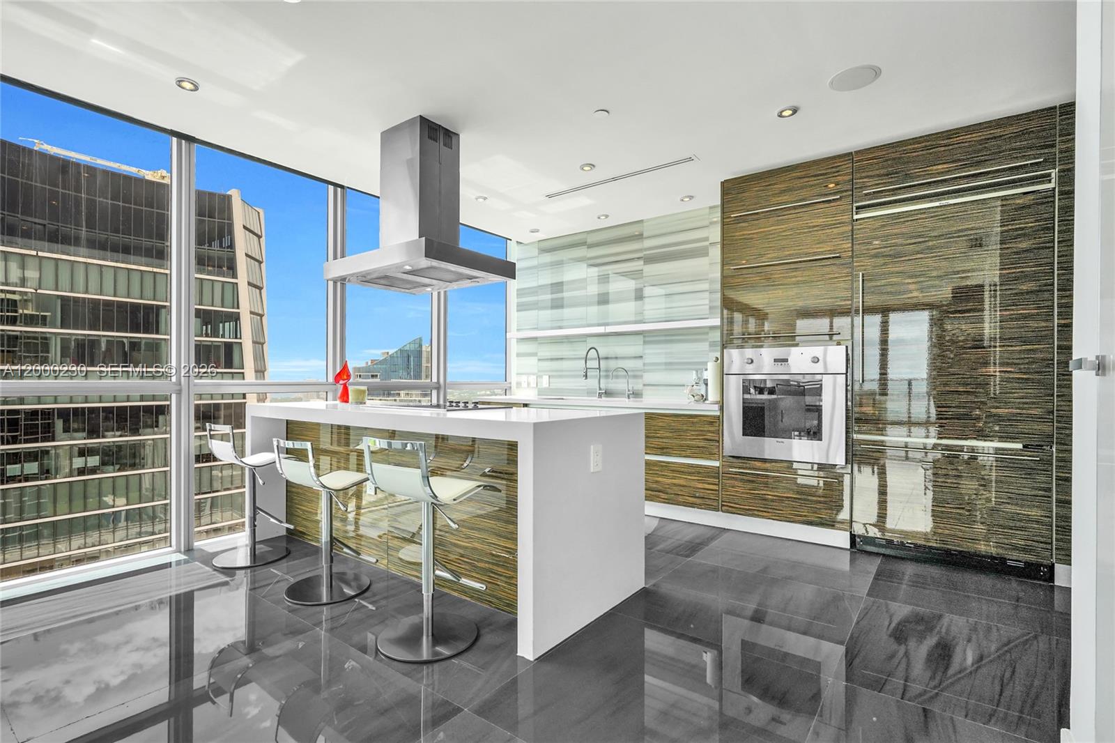 Property photo # 6
