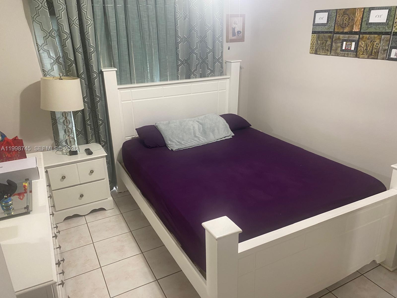 Property photo # 4