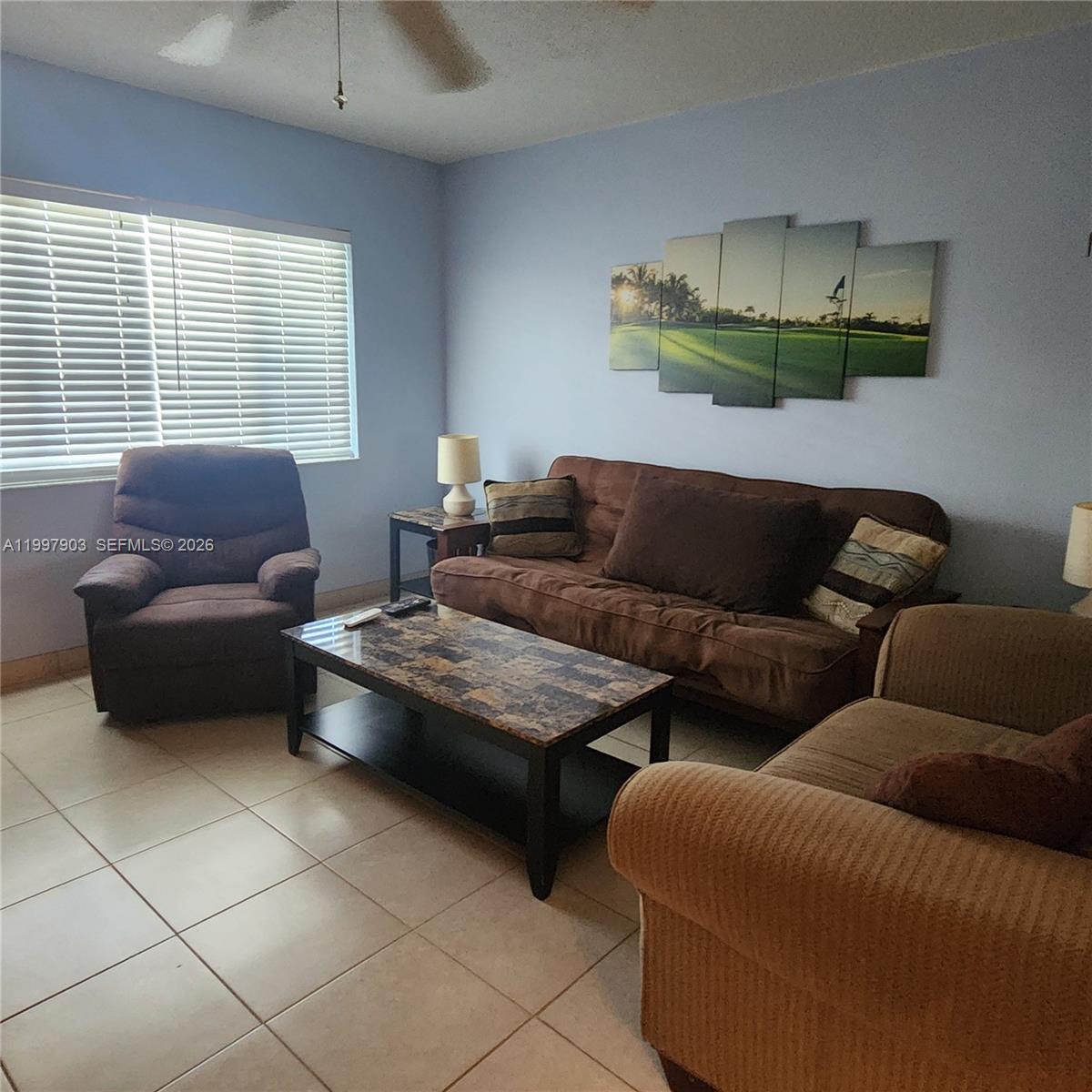 Homes for sale in Fort Lauderdale, FL | 2170 Ne 51St Ct #A25, Fort Lauderdale, FL 33308 | MLS# A11997903