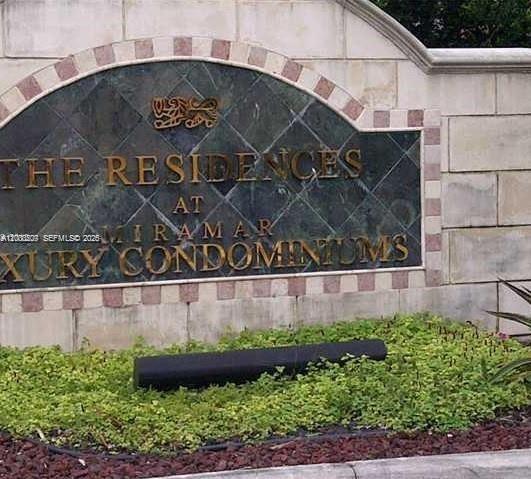 El-Ad Residences At Mira.