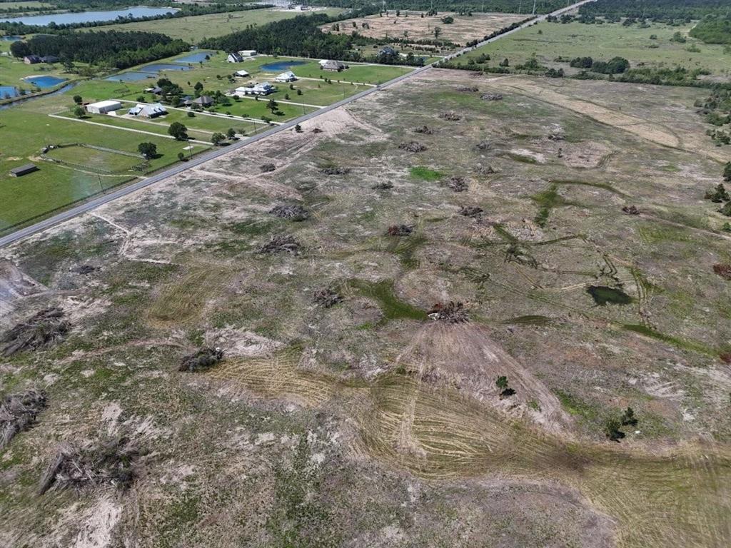 TBD W Tank Farm Rd Road Lot 8 — photo 3