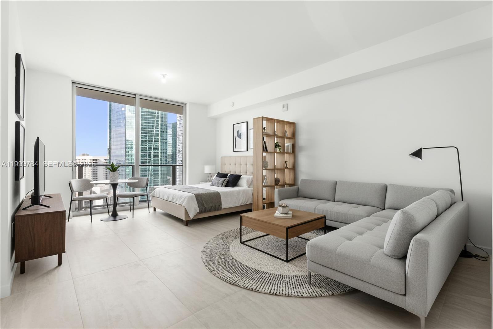 Property photo # 4