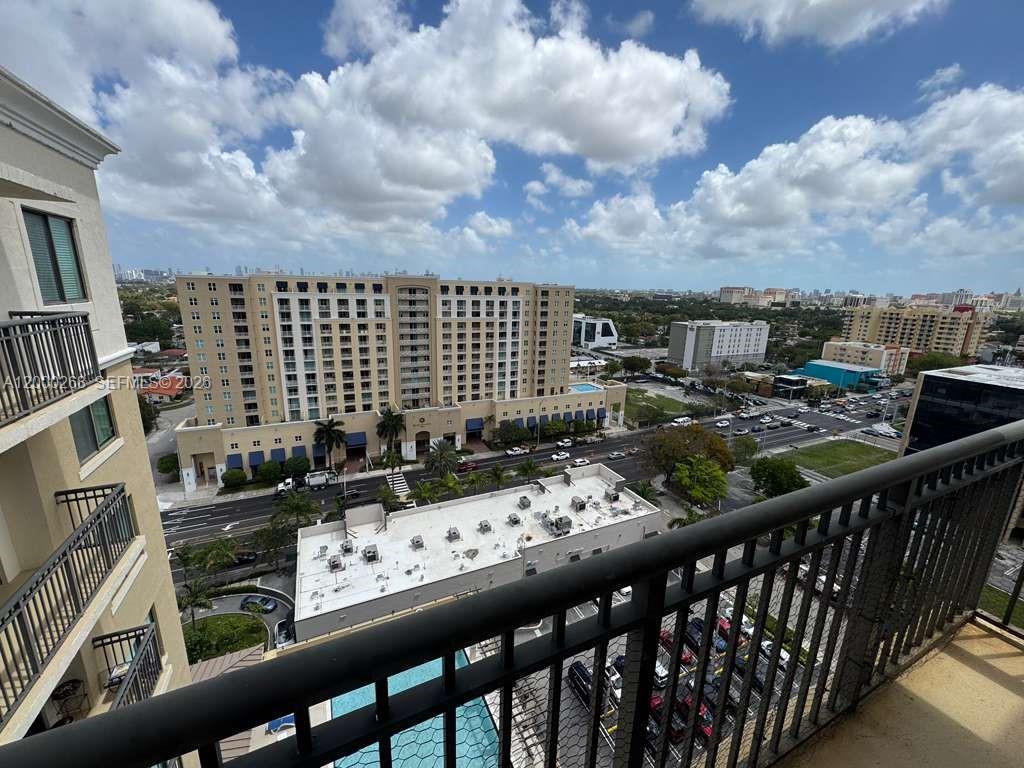Keystone Park Condo