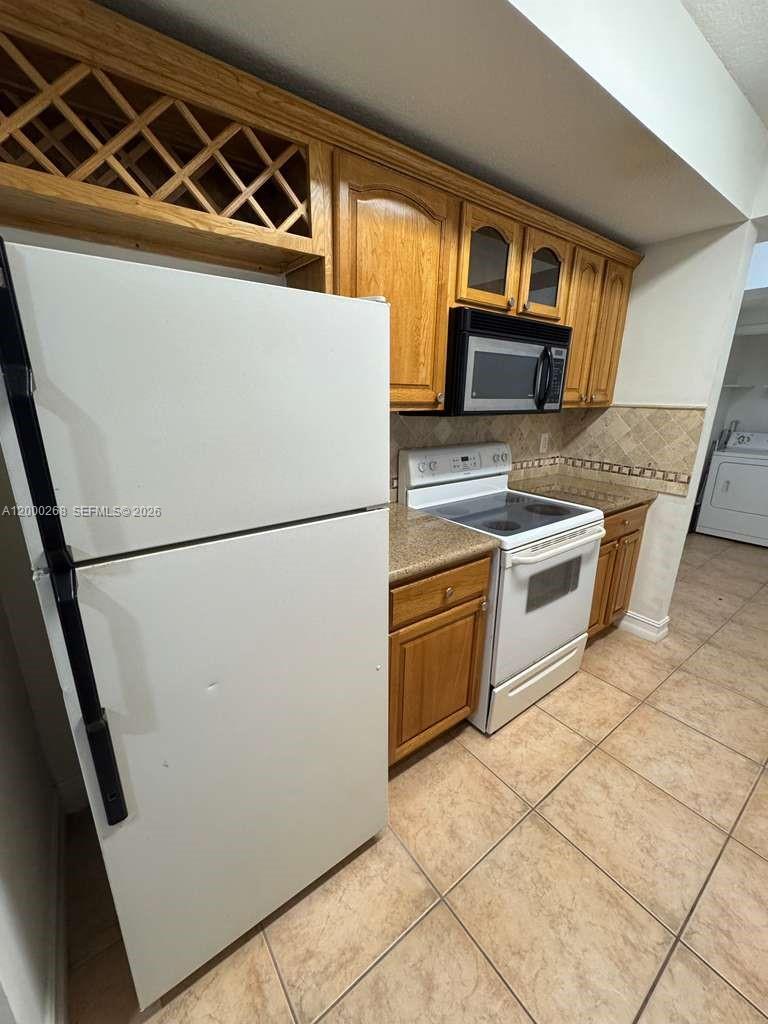 Property photo # 4