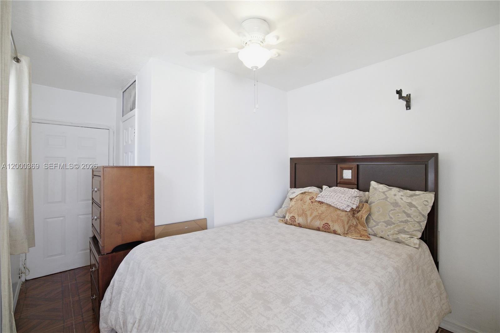 Property photo # 2