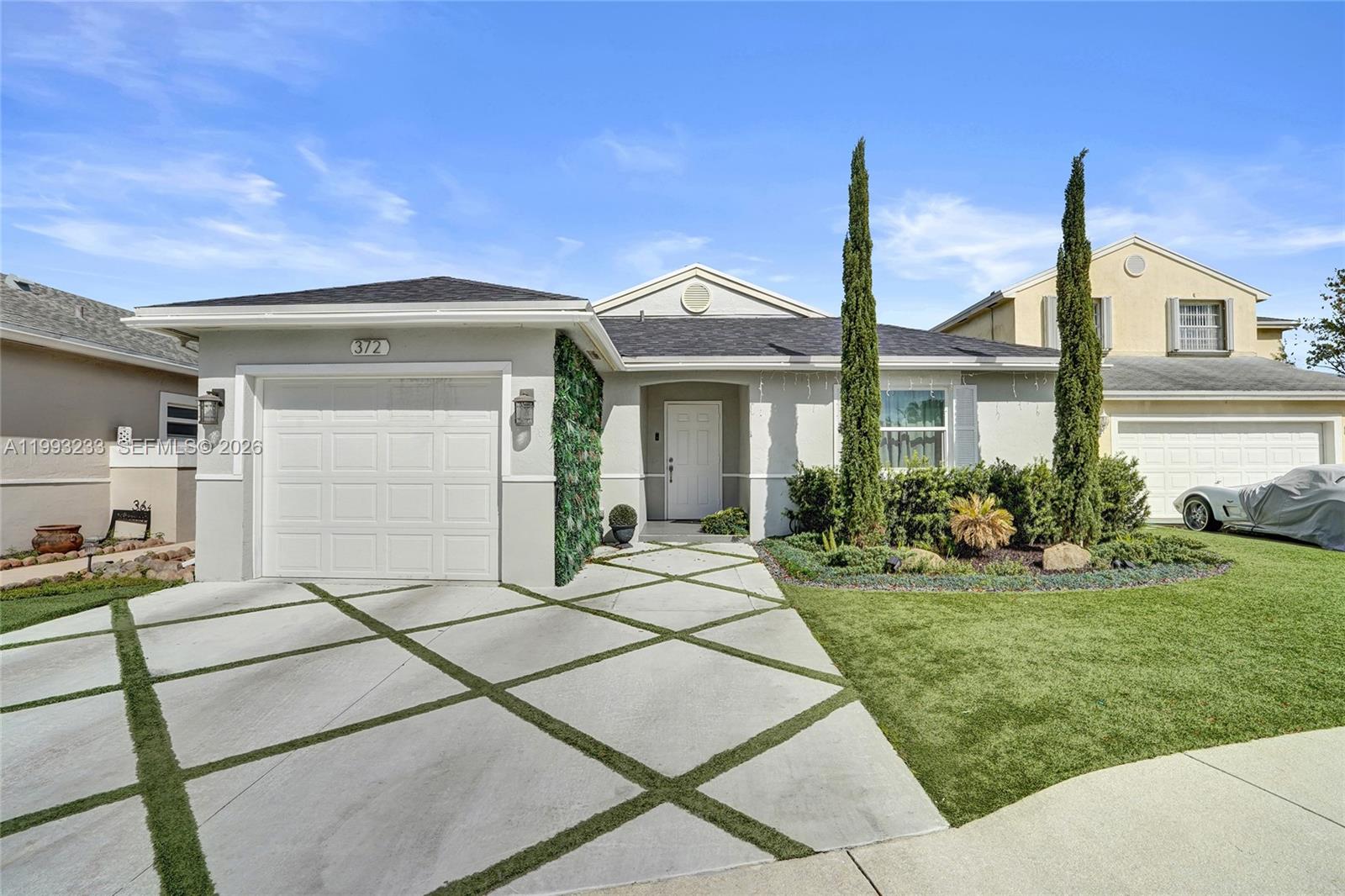 New River Estates Section