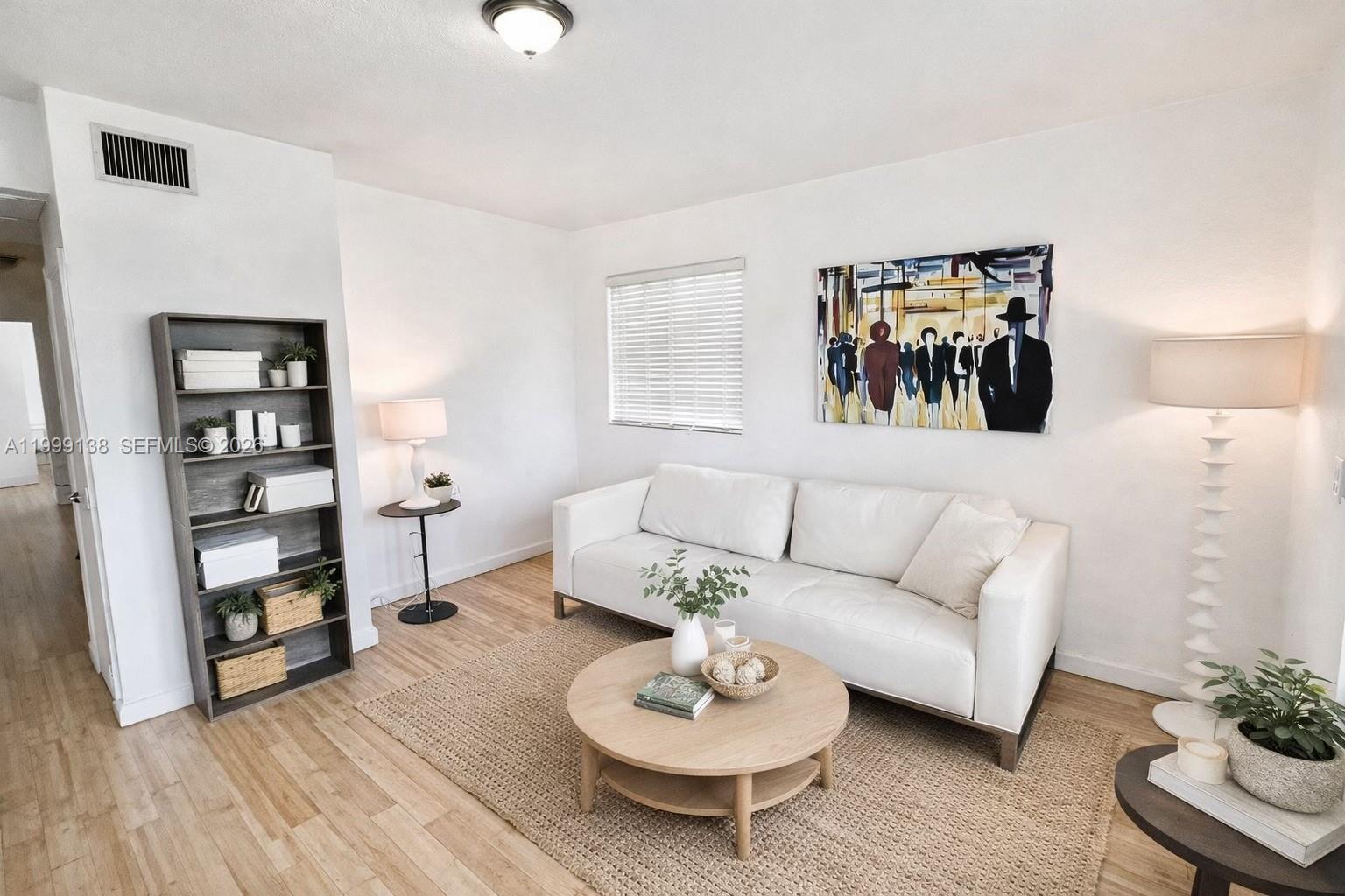 Featured Properties