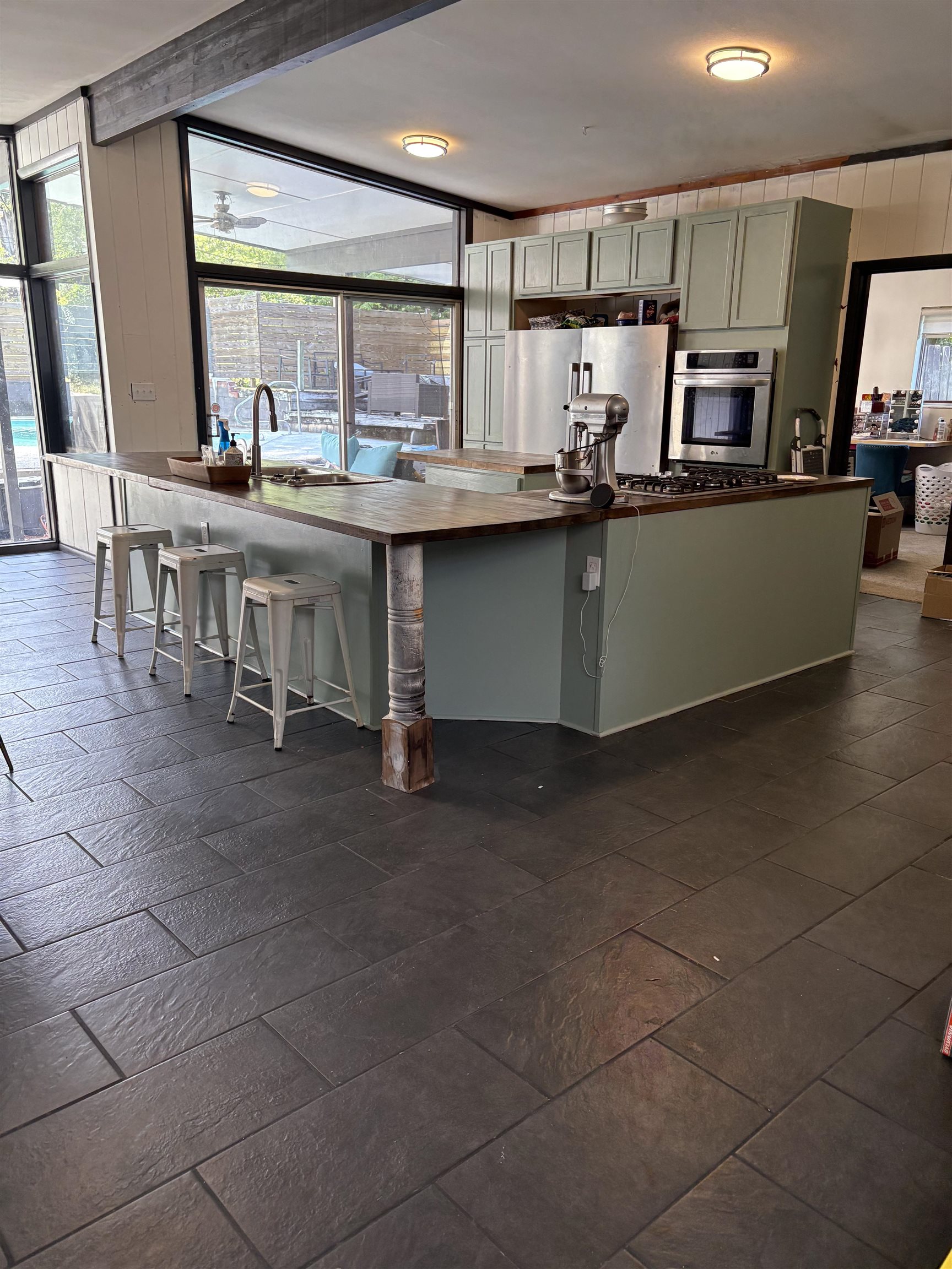 2313  SAN PEDRO Avenue , Tallahassee, FL, 32304