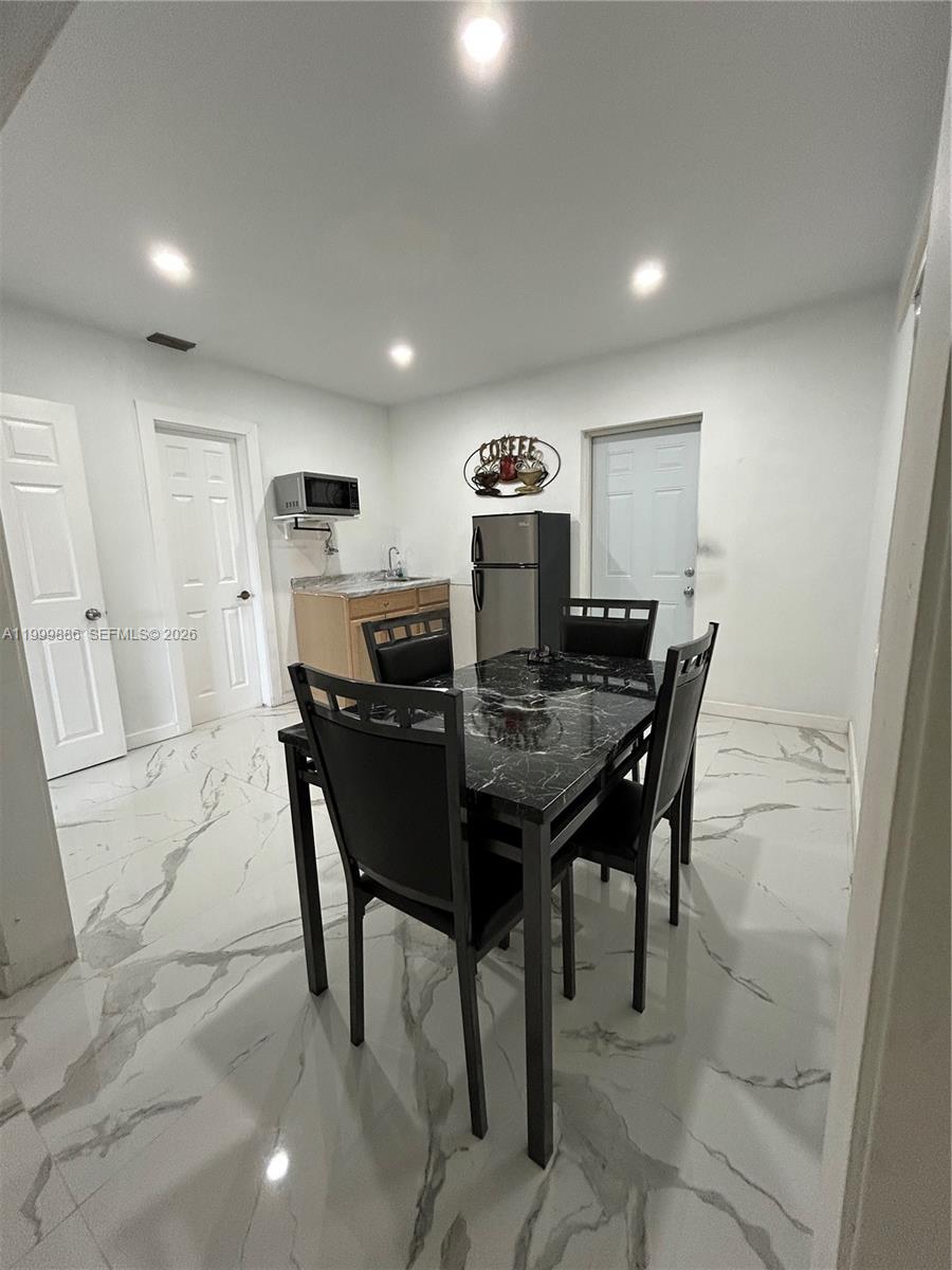 Norwood 3 Addn Sec 1