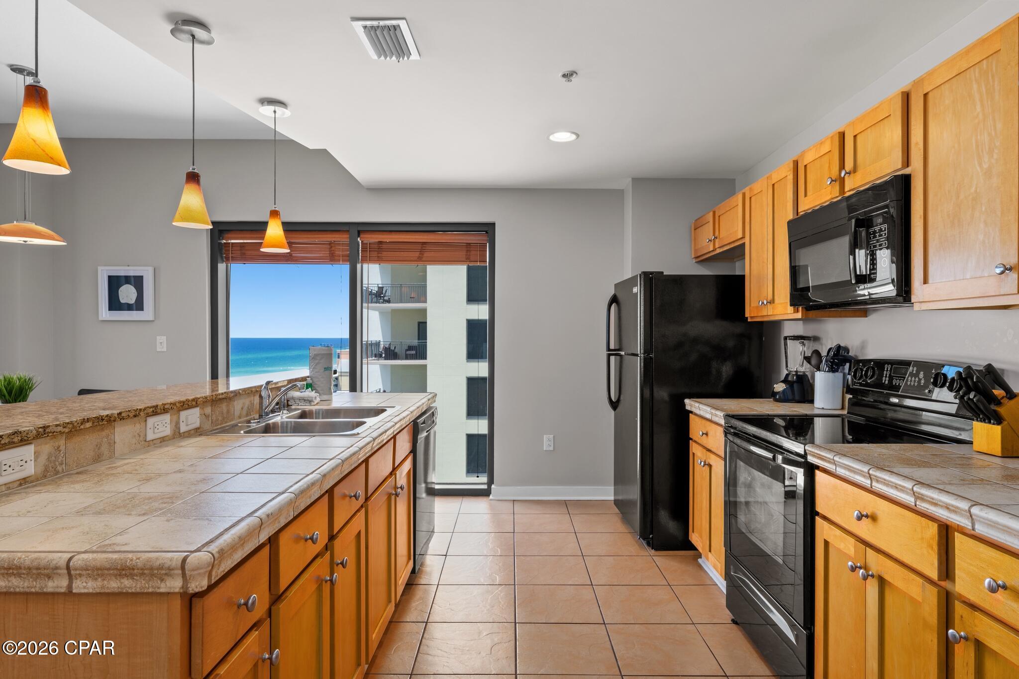 Image 10 For 15100 Front Beach Road 836-838