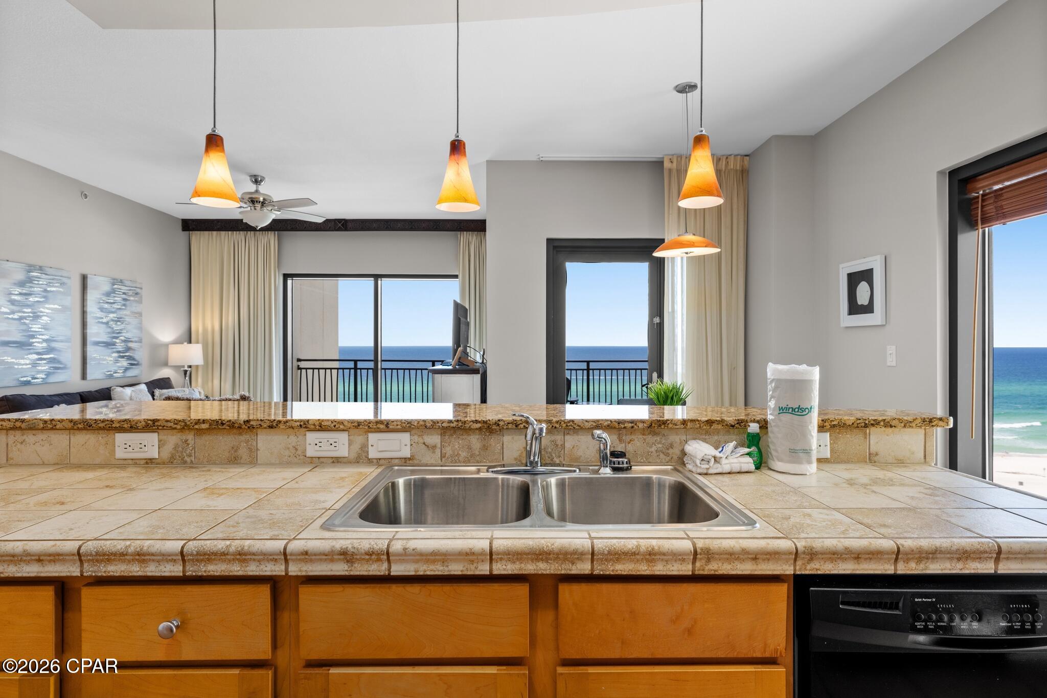Image 11 For 15100 Front Beach Road 836-838