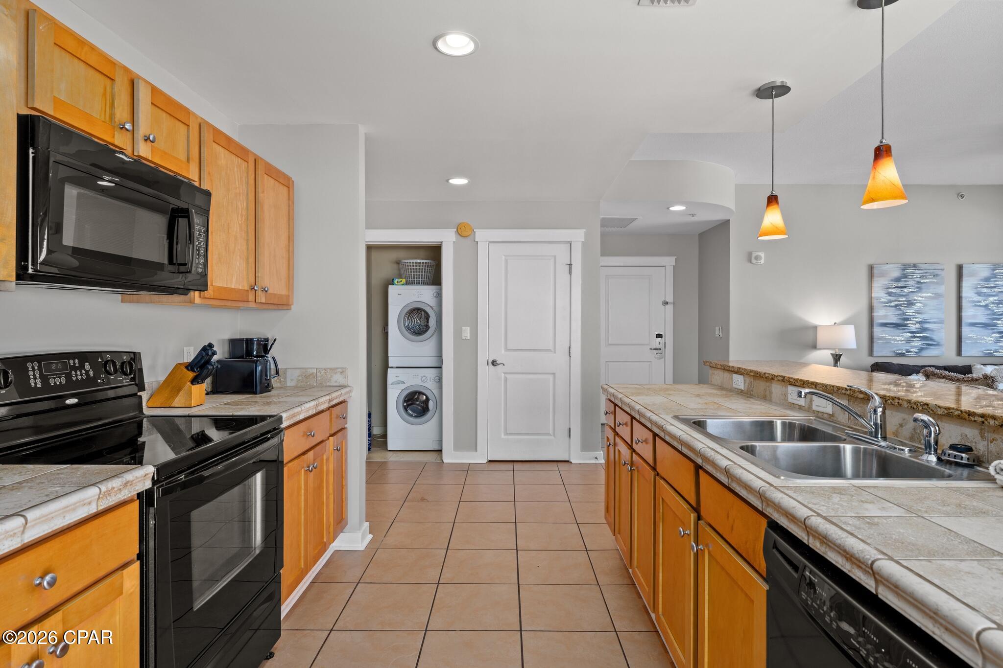 Image 14 For 15100 Front Beach Road 836-838